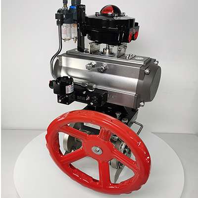 ��ӷ������y �������m������y GHQB641F-25P �������P䓚�����y