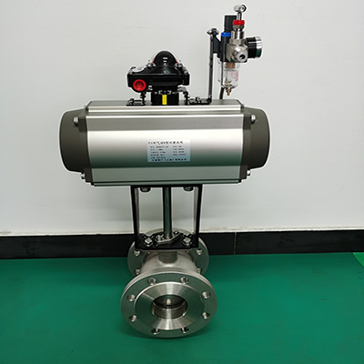 GHVQ674Y-16P��Ӹߜ�Ӳ�ܷ�V���Д����y