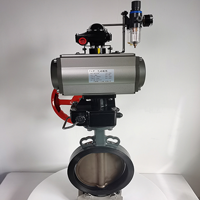 WD671XP-16C Ó���Ú�ӵ��y ���P��y���ӌ��Aܛ�ܷ���y �p���{���_�P���y