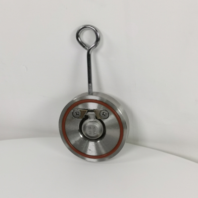 H74X-16P���Aʽܛ�ܷ�ֹ���y ���P䓌��Aֹ���y