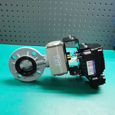 GHD671X-10S-CPVC��ӌ��Aʽ���y �͸��gܛ�ܷ��͸ߜ��y�T