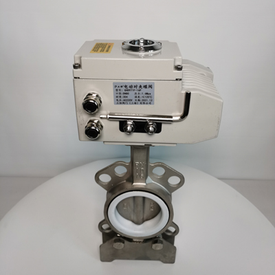 GHD971F-16P���P��ķ�늄ӵ��y �����gܛ�ܷ⌦�A�{���Д��y