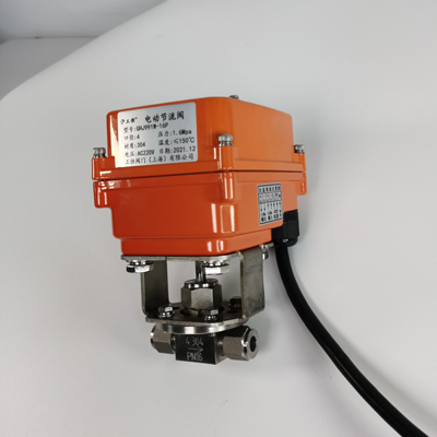 GHJ991W-16P����ʽ늄�С���������y ���P�С�ڏ����b�y�T
