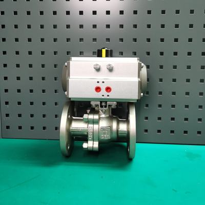 GHQ641F-40P��Ӹ�ƽ�_���m���y ���P䓿����Д��y