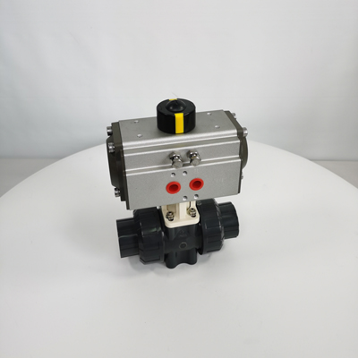 GHQ661F-10U-UPVC����p�������y �͸��g������y