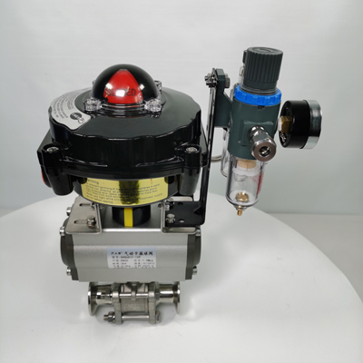 GHQ681F-10P��ӿ������b���y��������ӿ�����y