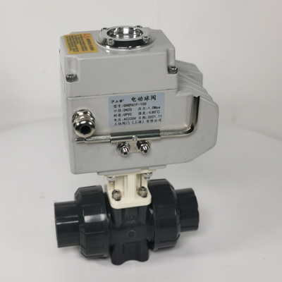 GHQ961F-10U-DN32늄�����A�͸��g���y
