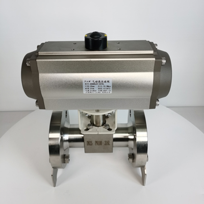 GHVQ941P-100RL��Ӹ߉�V�����y