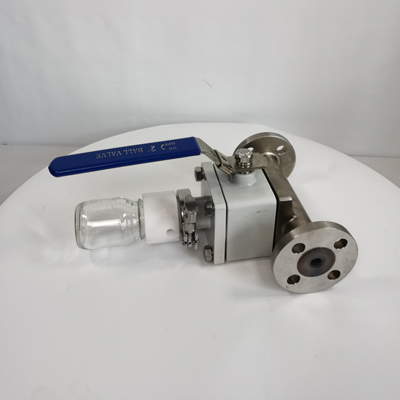 GHZXQYF46-16P-DN15�ھ��r��ȡ���y���ھ�����ȡ���y-���]ȡ���y