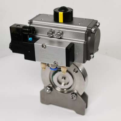 GIQ-50���(d��ng)��յ��y