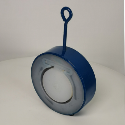 H74F46-16C���Aʽ�r��ֹ���y ����ʽ�İ�ʽ�͸��g�����y