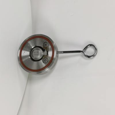 H74X-10P���Aʽ���P�ֹ���y