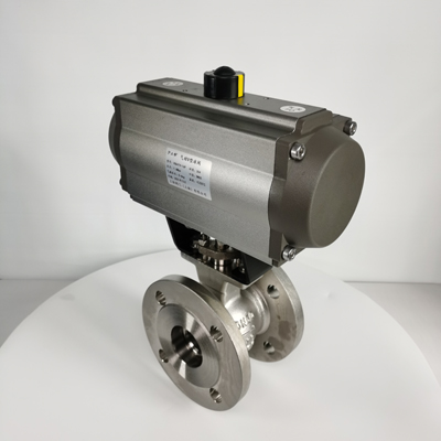 VQ647Y-16P���P䓚��V�����y