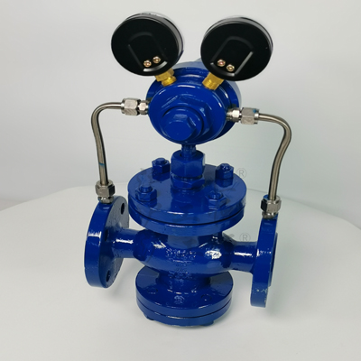 YK43X-16C���mʽ���w�p���y