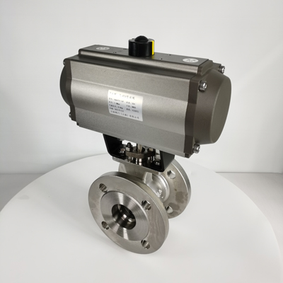 VQ647Y-16P���P䓚��V�����y