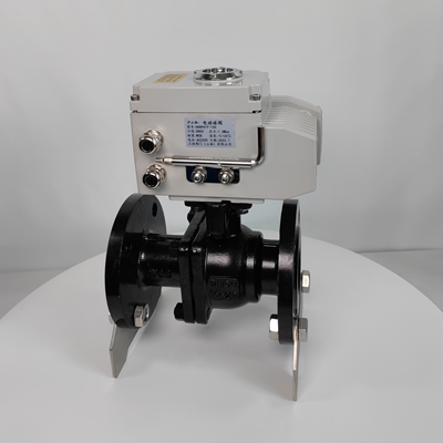 �ܷ����ܺ� 늄�̼䓷��m���y GHQ941F ��ͨ��