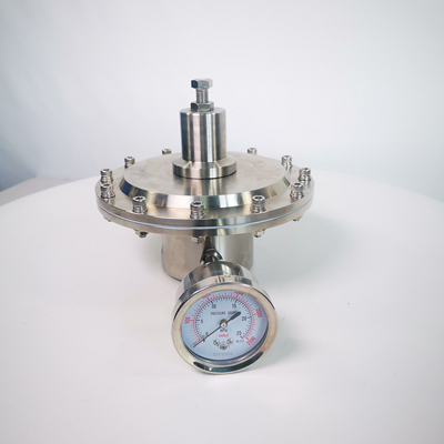 GHBF-S20΢�������y �������P䓳�΢�����m�p���y