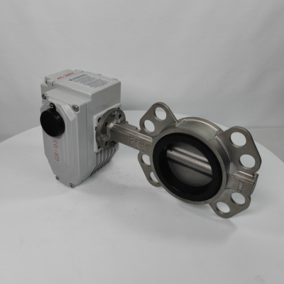 D971XP늄�(d��ng)��(du��)�A���y ̼䓰�ܛ�ܷ��r�zС�ڏ��y�T