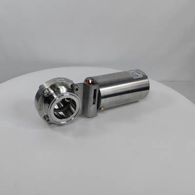 GHD681X-10P���P䓿��b��ӵ��y �������l������ʽ