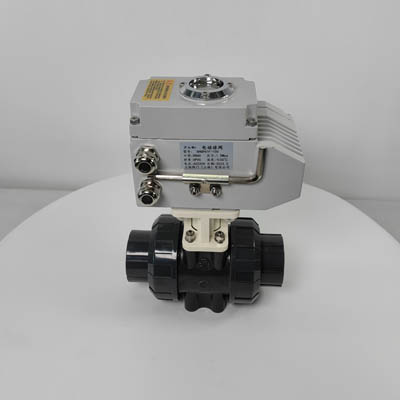 Q961F-10U늄ӷ����_�P���y�T�{����UPVC���y ʯ�ͻ�����Ҏ��ȫ