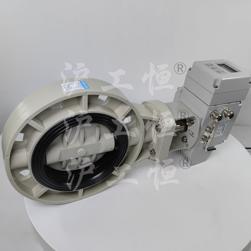 GHQ971X 늄ӌ��Aʽ���y ����������ܛ�ܷ��y�T