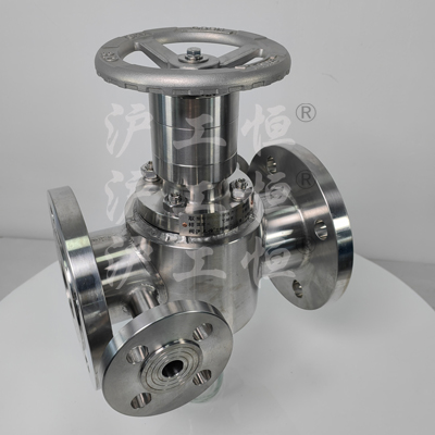 GHBZSQYF-16P���؎����߿�ȡ���y �A�ױ����͸���ȡ����