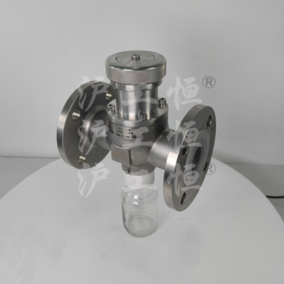 GHZSQYF46�r��ȡ���y ���P��քӷ��m�߾����ھ�ȡ����