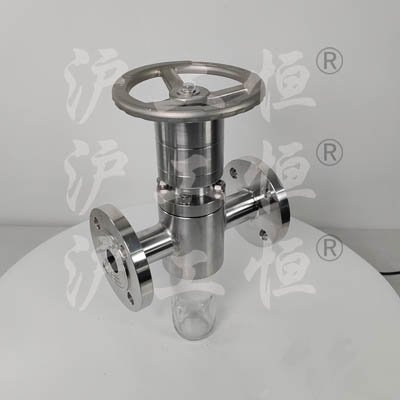 ���P�ֱͨ���mȡ���y �����O�䷴����ȡ���y�T