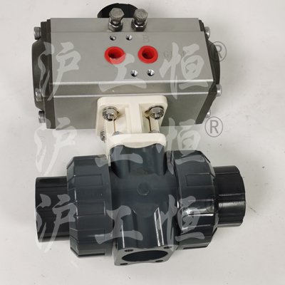 GHQ661F-10U������y �����p��������A�͸��g�p��