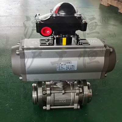 GUQ -50F��ؓ����й©���P����y ���׷��m��Ӹ�