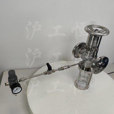 GHCSZXQYF-16 ���е�?d��)ⴵ�߿��ھ�ȡ���y ���P��ք�(d��ng)���mȡ����
