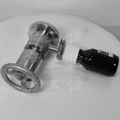 GHGDQYF-16�޵�ȡ���y ���P��քӹܵ����]ȡ��