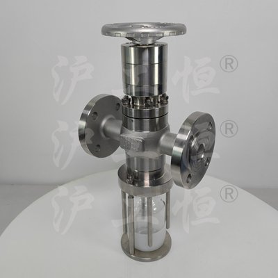 GHMBQYF-16 �ھ����]ʽȡ���y ���P䓹ܵ����b�ɘ��y
