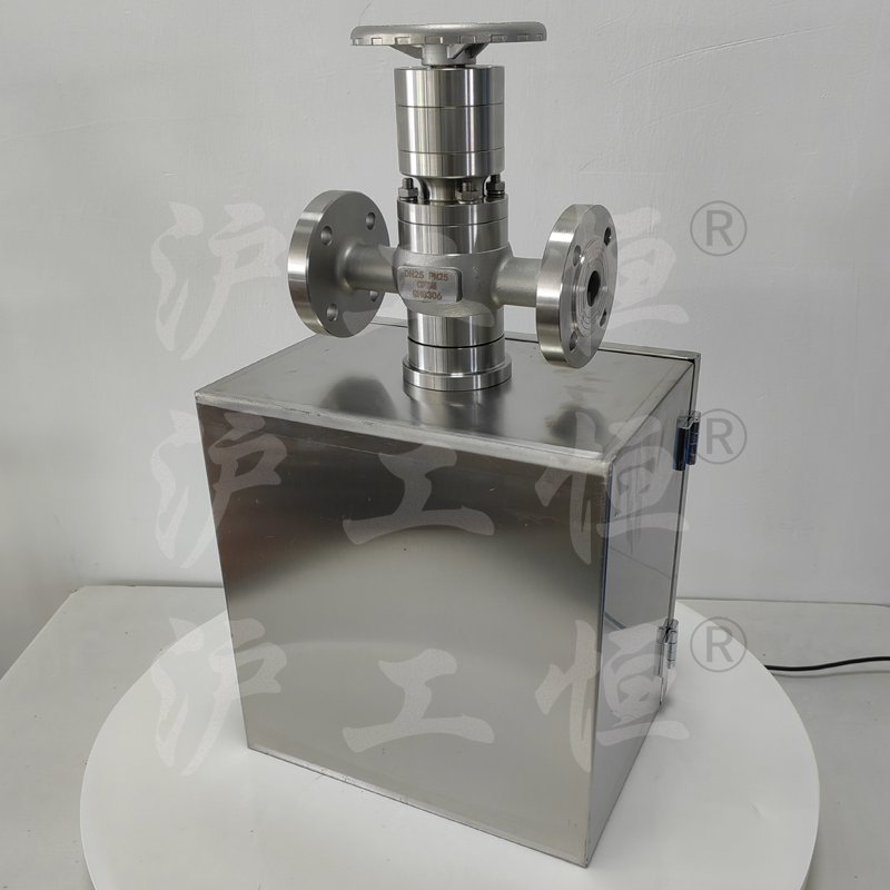 GHMBZSQYF-16RL�����]����ʽȡ���y �ք�(d��ng)���m�ɘ���