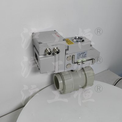 GHQ961F늄����y �в�ʽ�p������ʽ�����_�P�y