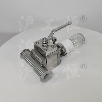 GHQYF-16 ���bʽ���Pȡ���y ���P��ք�(d��ng)ȡ����