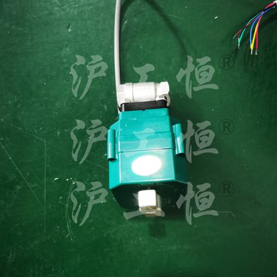 늄�΢�����y ���ք��ݼy늄��y ̼�����_�P�y