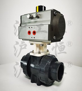 CUPVC���Ϛ�����y Q611F25cm�p�����B�� ����A�y�T