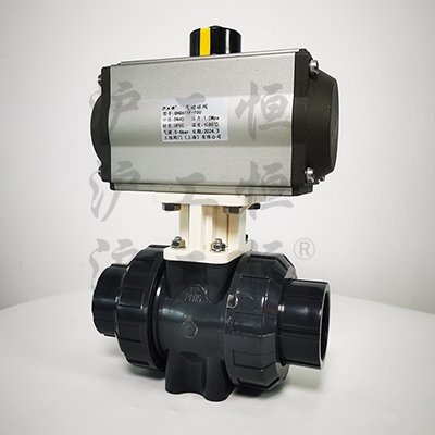 ������CUPVC���Ϛ�����y Q611F25cm�p�����B�� ����A�y�T
