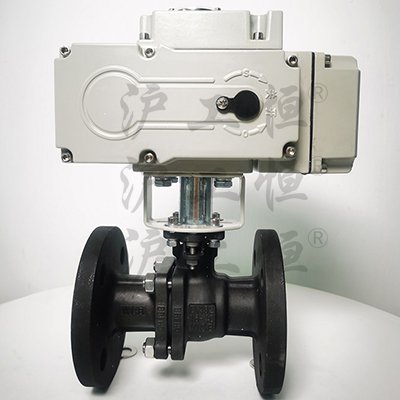 TQ941F-6C���P�늄��{�����y �ߜ�������ĥ�{���y�T