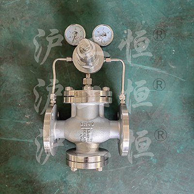 YK43X-25P ���P䓜p���y ̼䓷��m����ʽ�{���y