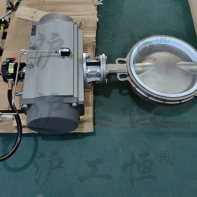  D671F-10P��ӷ������P䓵��y �͸��g��A�}���A�y�T