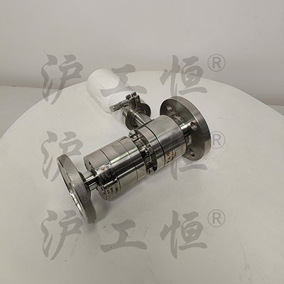 GHGDQYF-16RL-�޵�ȡ���y ���P��քӷ��m�ɘ��y