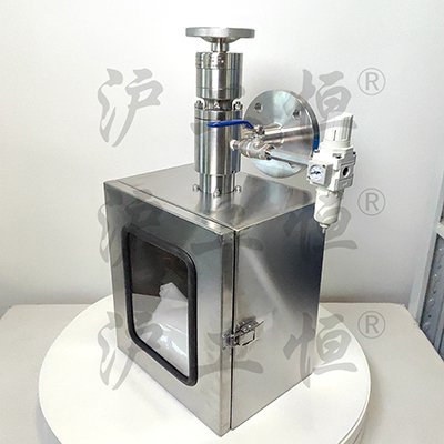 GHGDQYF-16RL�޵�ȡ���y-�������y����ȫ�� ���P�ȡ���b��