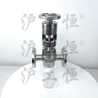 GHGWQYF-16RL���P䓸ߜ�ȡ���y-���A�ױ��� �քӷ��m�ɘ��y