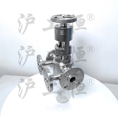 GHGWQYF-16RL���P䓸ߜ�/����ȡ���y-��1000MLȡ��ƿ