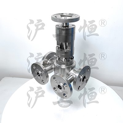 GHGWZXQYF-300LB���P䓸ߜظ߉�ȡ���y �քӷ��mȡ���b��