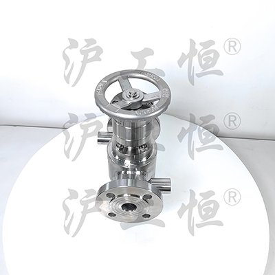 GHBZSQYF-16RL���؊A��ʽȡ���y ���P��ք��y�T�ɘ��y