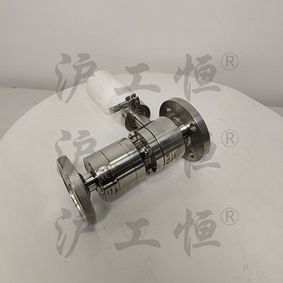 GHDJKQYF-16���ϺϽ�HC276�ք��y�Tȡ���y-�޵�ȡ����