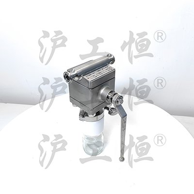 GHKZQYF-16RL���P䓿��bʽ����ȡ���y